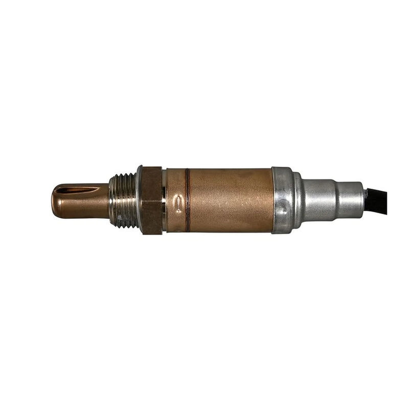Hella O2 Lambda Oxygen Sensor before catalytic converter fits Hyundai Accent