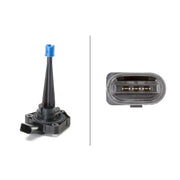 Hella Oil Level Sensor 6PR 013 680-061