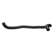 Gates Radiator Coolant Hose 841mm ID fits Ford B-Max 2012-2017 1.0