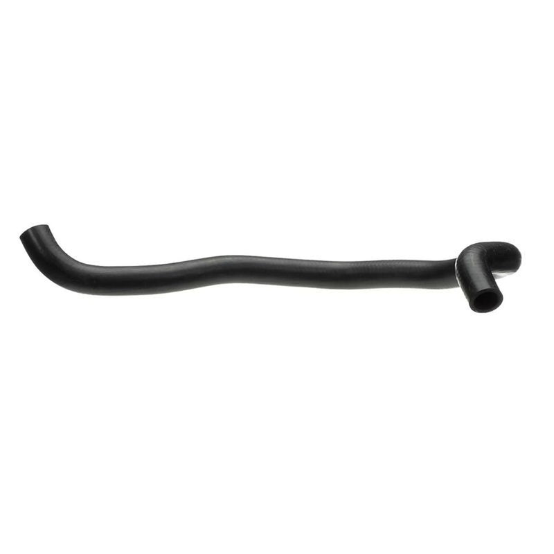 Gates Radiator Coolant Hose 841mm ID fits Ford B-Max 2012-2017 1.0