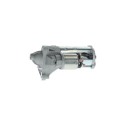 Bosch Starter Motor 12V 1.8kW 11 Teeth 1 986 S00 578