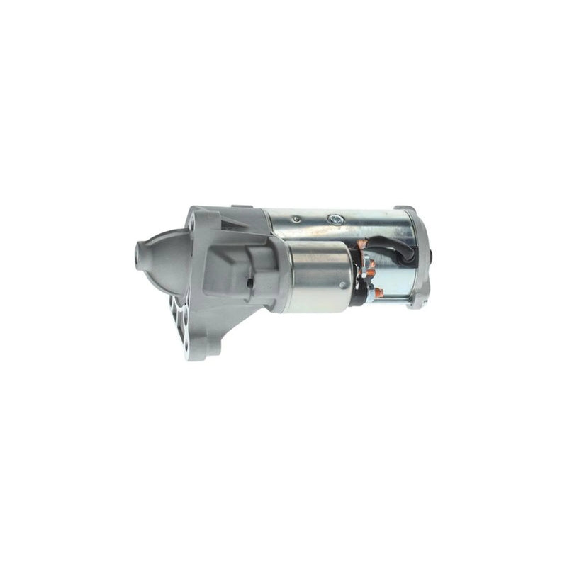 Bosch Starter Motor 12V 1.8kW 11 Teeth 1 986 S00 578