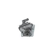 Bosch Power Steering Hydraulic Pump fits BMW 3 2007-2013