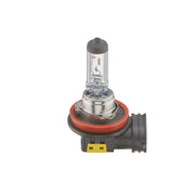 Bosch Eco H8 H8 12V 35W Pgj19-1-Eblbh8 1 987 302 805