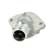 NRF Thermostat,Coolant 725390