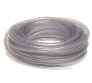 Non Toxic Hose 3/8" Clear (M) HPU/102/30 Unbranded - Dynamic Drive