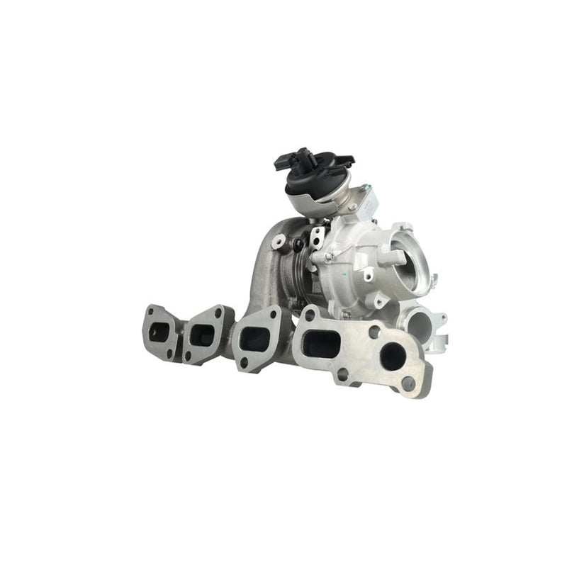 NRF Turbocharger Turbo Unit 90010136