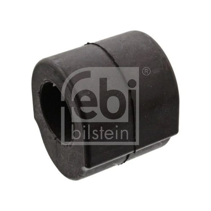 Febi Anti Roll Bar Mounting Bracket Front 42501