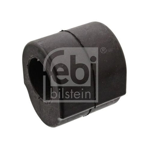 Febi Anti Roll Bar Mounting Bracket Front 42501