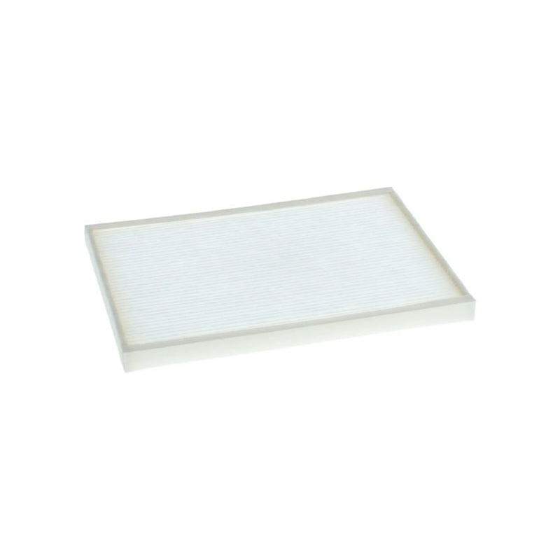 Bosch Cabin Air Filter (Pollen Filter) fits Suzuki Grand Vitara II 2005-2015