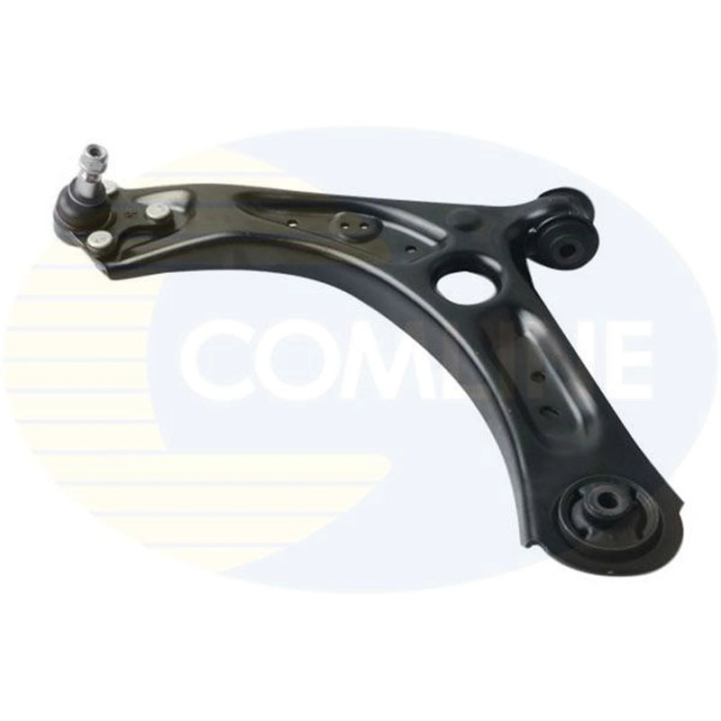Comline Control/Trailing Arm fits VW Caddy California V Camper 2020-2024 1.5 2.0