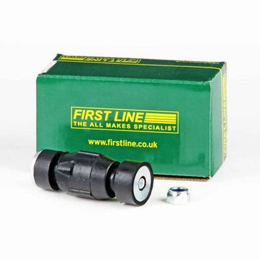 First Line Stabiliser Bush Repair Kit ID fits Nissan Kubistar 2003-2009