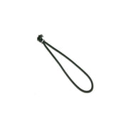 Isabella Elastic connector for CarbonX (3 pcs.) - 900060285