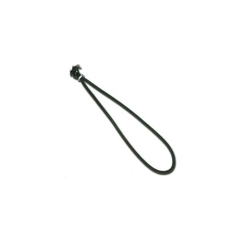 Isabella Elastic connector for CarbonX (3 pcs.) - 900060285