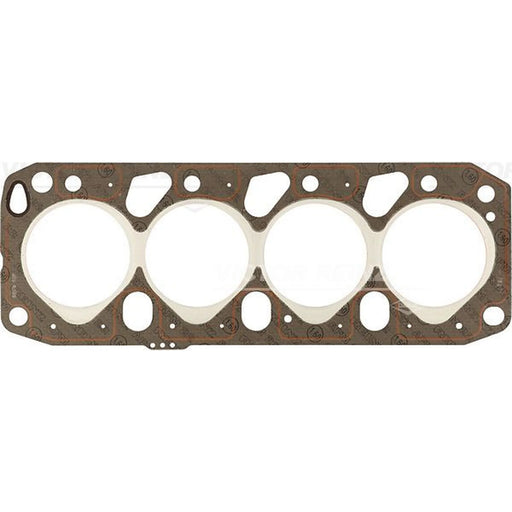 Victor Reinz Cylinder Head Gasket 1mm Thick 61-31565-40