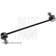 Blue Print Stabiliser Bar Link Coupling Rod Front Right ADG085179