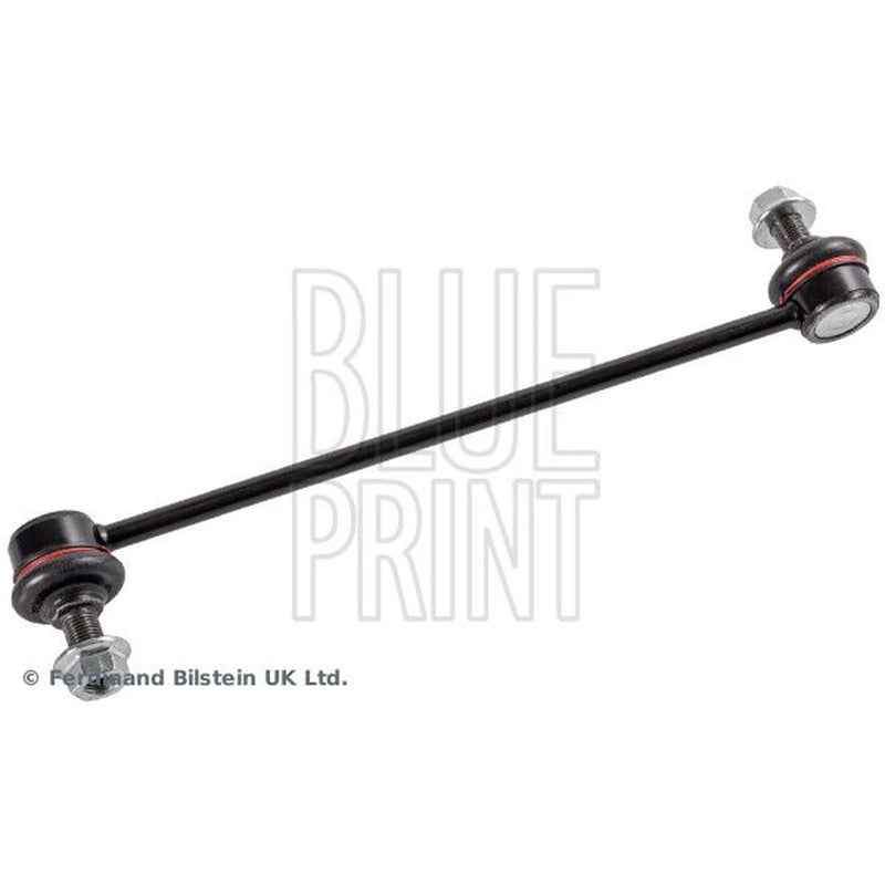 Blue Print Stabiliser Bar Link Coupling Rod Front Right ADG085179