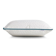 Duvalay Deluxe Pillow, Plush & Supportive Duvalay - Dynamic Drive