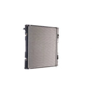 Mahle Engine Radiator fits Scania G I 2004-2019