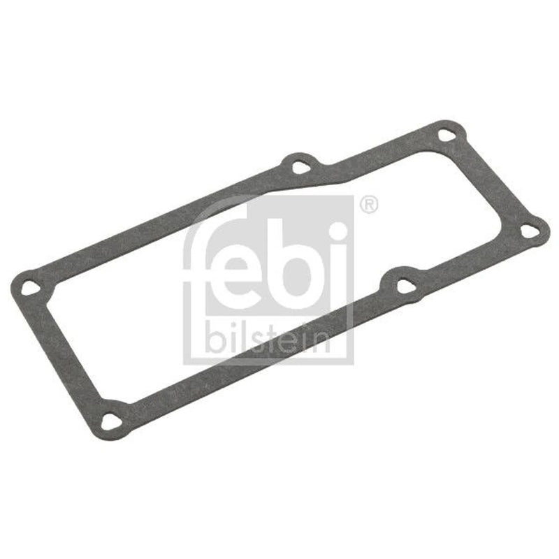 Febi Thermostat Housing Gasket ID Wide 107781