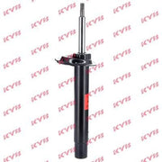 KYB 2 x Shock Absorbers fits BMW 3 1998-2007