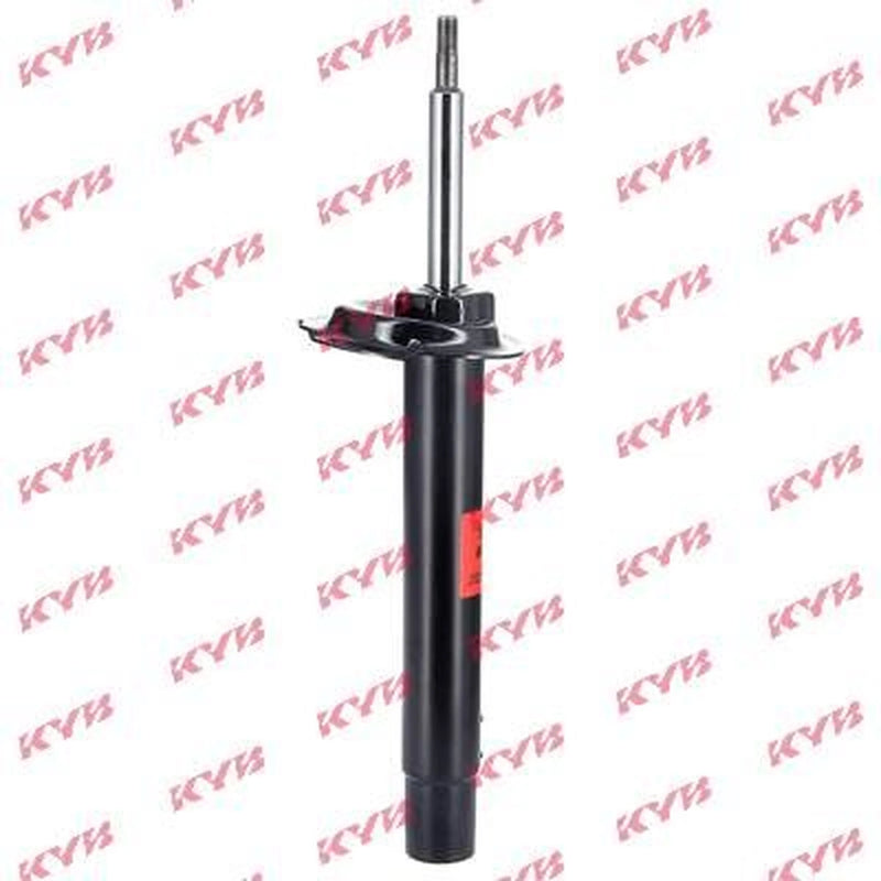 KYB 2 x Shock Absorbers fits BMW 3 1998-2007