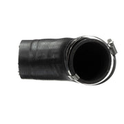 Gates Intercooler Turbo Charge Air Hose 140mm fits Audi A3 2004-2013 1.8 2.0