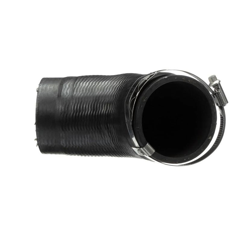 Gates Intercooler Turbo Charge Air Hose 140mm fits Audi A3 2004-2013 1.8 2.0