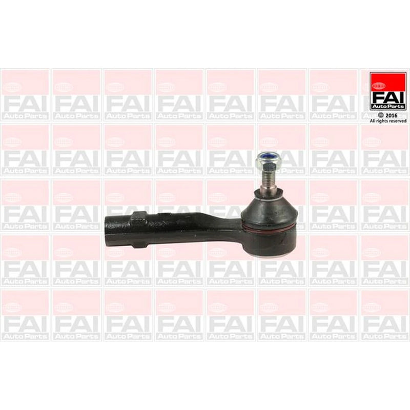 FAI Steering Tie Rod End Ball Joint M16 x 1.5