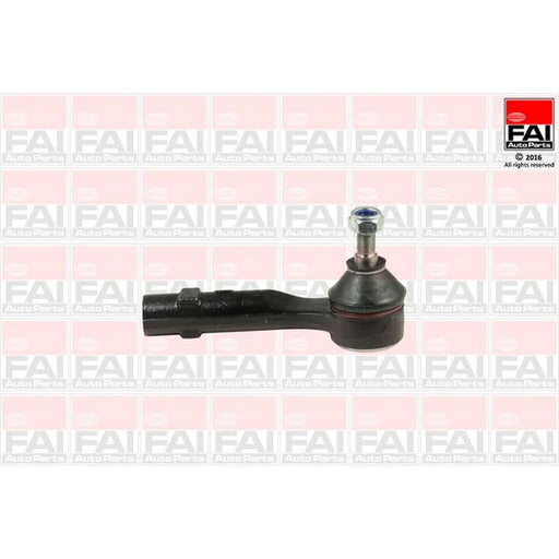 FAI Steering Tie Rod End Ball Joint M16 x 1.5 SS2829