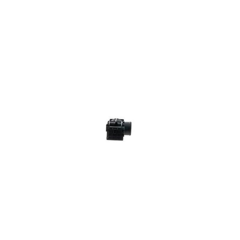 Mahle Radiator Water Tank Lower