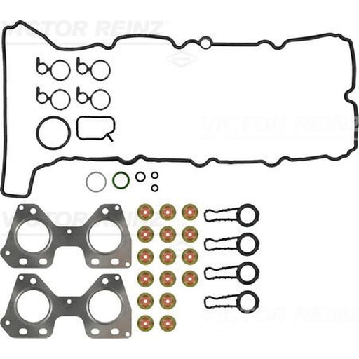Victor Reinz Cylinder Head Gasket Kit 02-10049-01