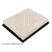 Blue Print Engine Air Filter fits Chrysler Stratus 1995-2001 2.0 2.5