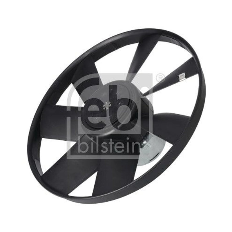 Febi Engine Cooling Fan 06993