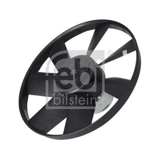 Febi Engine Cooling Fan 06993