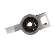 Delphi Wishbone / Control / Trailing Arm Bush fits Audi A3 2003-2013