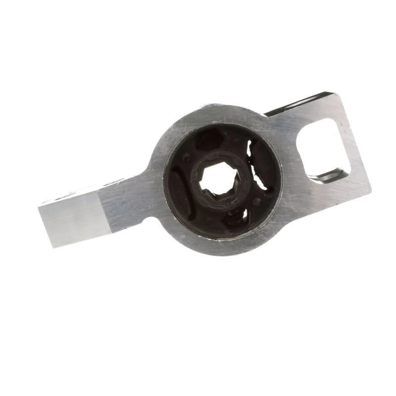 Delphi Wishbone / Control / Trailing Arm Bush fits Audi A3 2003-2013
