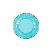 Gimex Stone Line Breakfast Plate Opal 1 Piece Gimex - Dynamic Drive