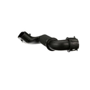 Gates Air Supply Hose 430mm Plastic fits Dacia Sandero II 2012 on 1.2