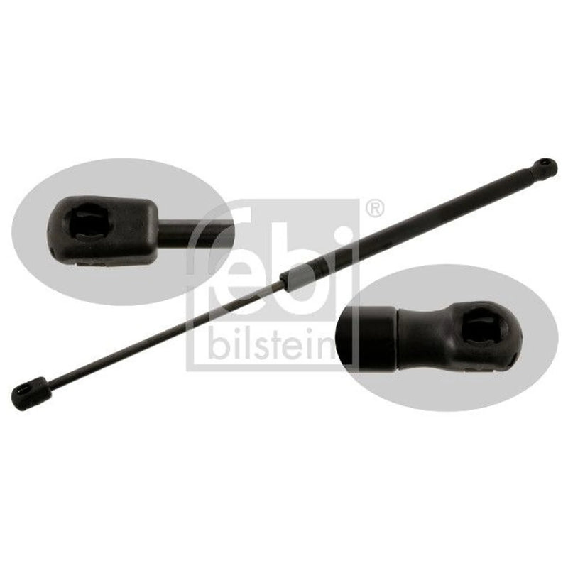 Febi Bonnet Gas Strut Lift Support Hood Lift Shock Replacement 39301