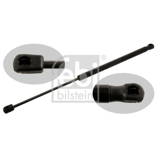 Febi Bonnet Gas Strut Lift Support Hood Lift Shock Replacement 39301