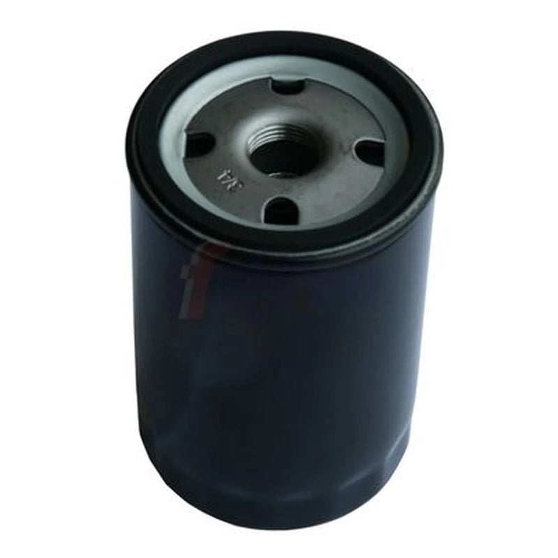Fahren Engine Oil Filter FFL6019