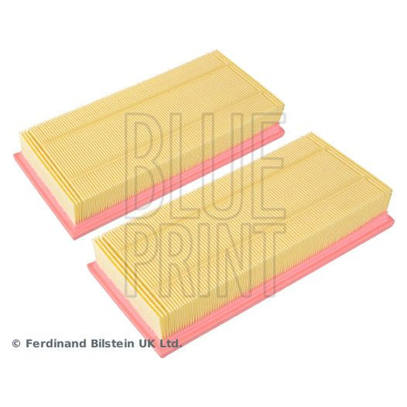 Blue Print Air Filter Kit fits Mercedes-Benz C-Class 2014-2023