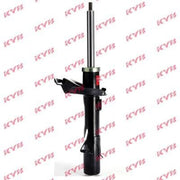 KYB Shock Absorber Damper Strut Front Right fits Ford C-Max 2007-2010