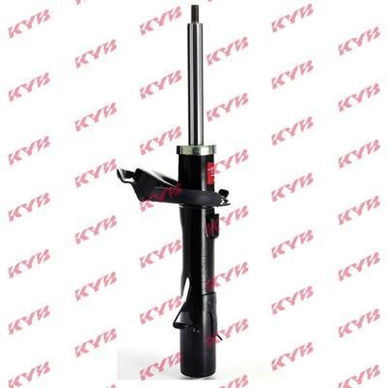 KYB Shock Absorber Damper Strut Front Right fits Ford C-Max 2007-2010