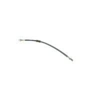 Bosch Brake Hydraulic Hose Line Front fits Lada Niva Closed Off-Road Vehicle