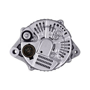Hella Car Alternator 12V fits Jaguar Xj 1994-1997 6.0
