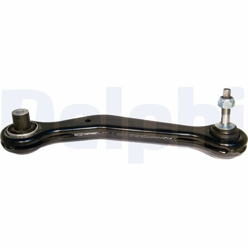 Delphi Control/Trailing Arm Upper TC1347
