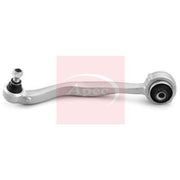 Apec Control/Trailing Arm Front Left fits Mercedes-Benz C-Class 2007-2014