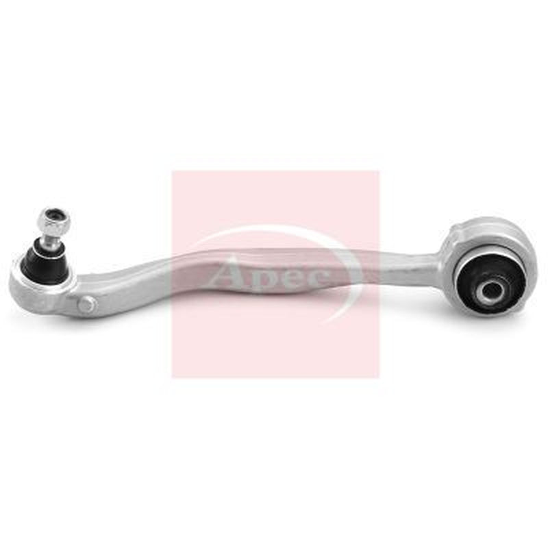 Apec Control/Trailing Arm Front Left fits Mercedes-Benz C-Class 2007-2014